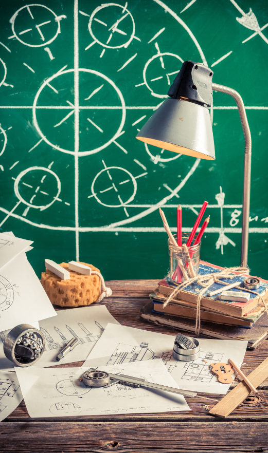 Strategic Advertising Analysis