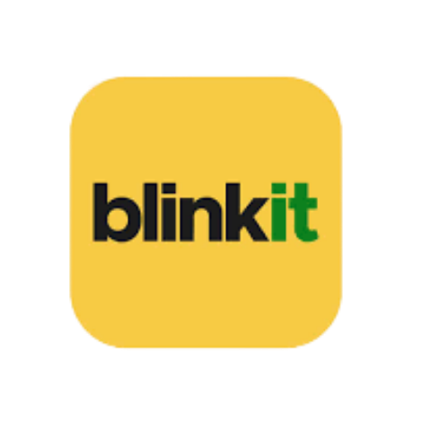 Blinkit