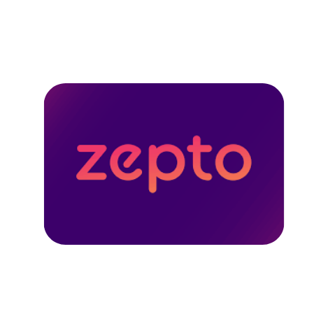 Zepto