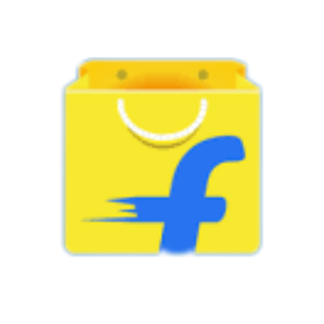 Flipkart