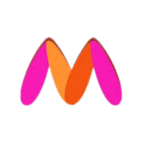Myntra
