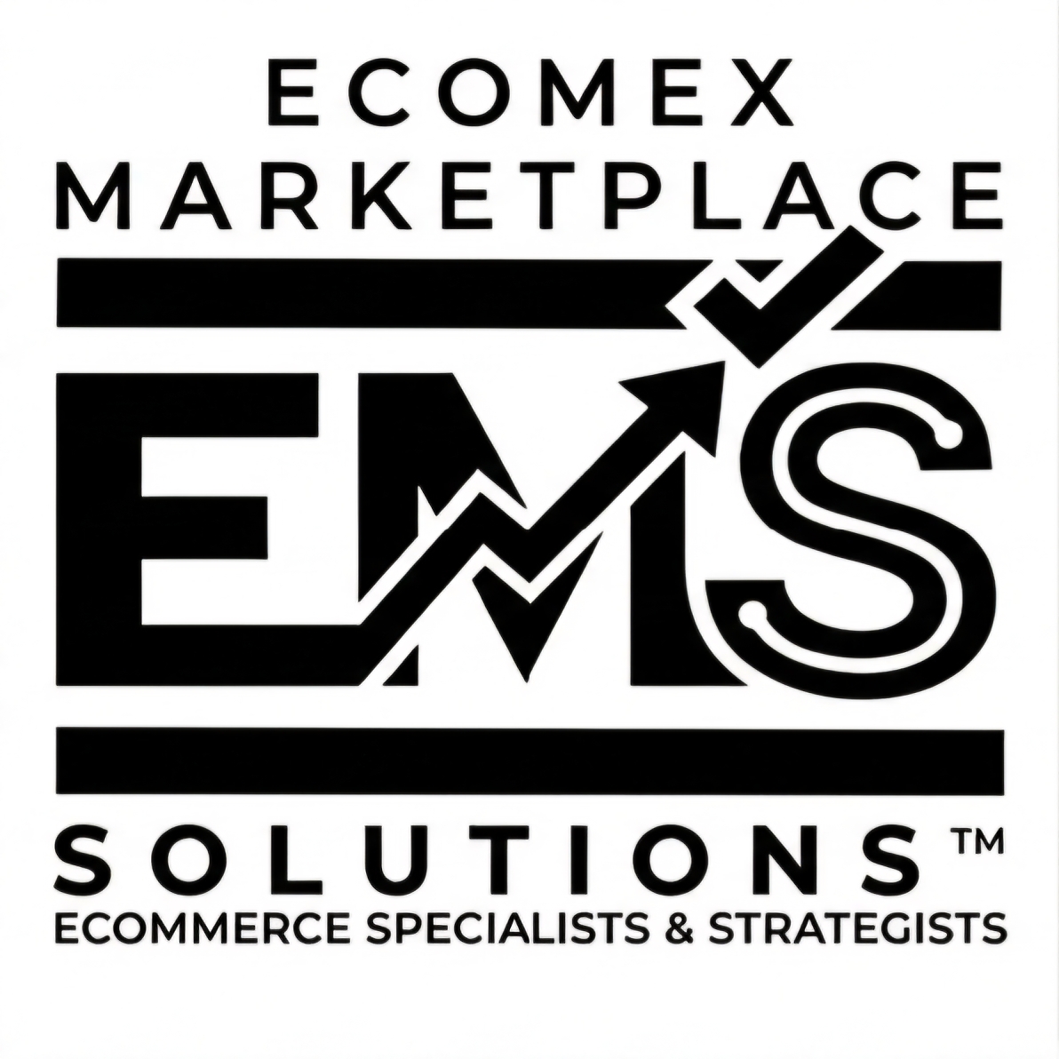 Ecomex Logo